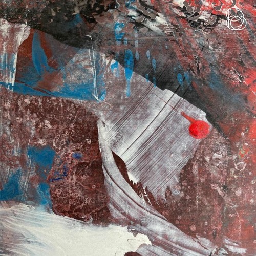 Konnect EP