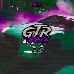 GTR