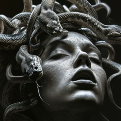 Playboi Carti - Medusa Instrumental + Tour Intro