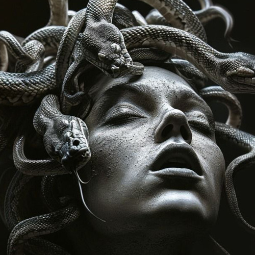 Playboi Carti - Medusa Instrumental + Tour Intro