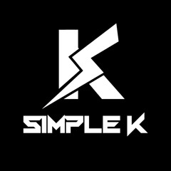 DOREMIX VOL1 - HOUSE LAK & VIETMIX BY DJ SIMPLE K | MIXSET HOUSE LAK REMIX 2024