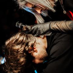 Nostra @Destination - Sete, France 01.06.25
