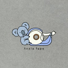 koala tape