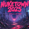 Video herunterladen: BACK OF A TAHOE PT. 2 [PROD. PRONTO] (no mix) “NUKETOWN 2025” DROPPING THIS WINTER!!!