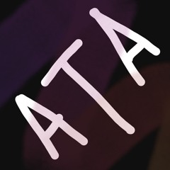 TRIBUTE TO ATA