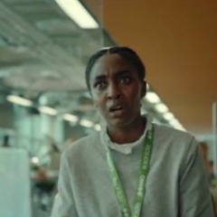 emobitch prod by yoajm