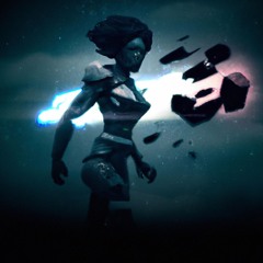 Eyang Suhenda-Iniko-Robert Grace-I Often Think Jericho (Riky Lopez dnb remix) Free Downl