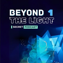 Beyond the Light 01 | Stages of the Spiritual Awakening