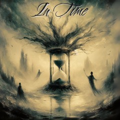 In Time (Featuring Drop on drums!)