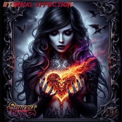Eternal Affection