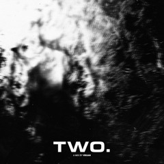 TWO.
