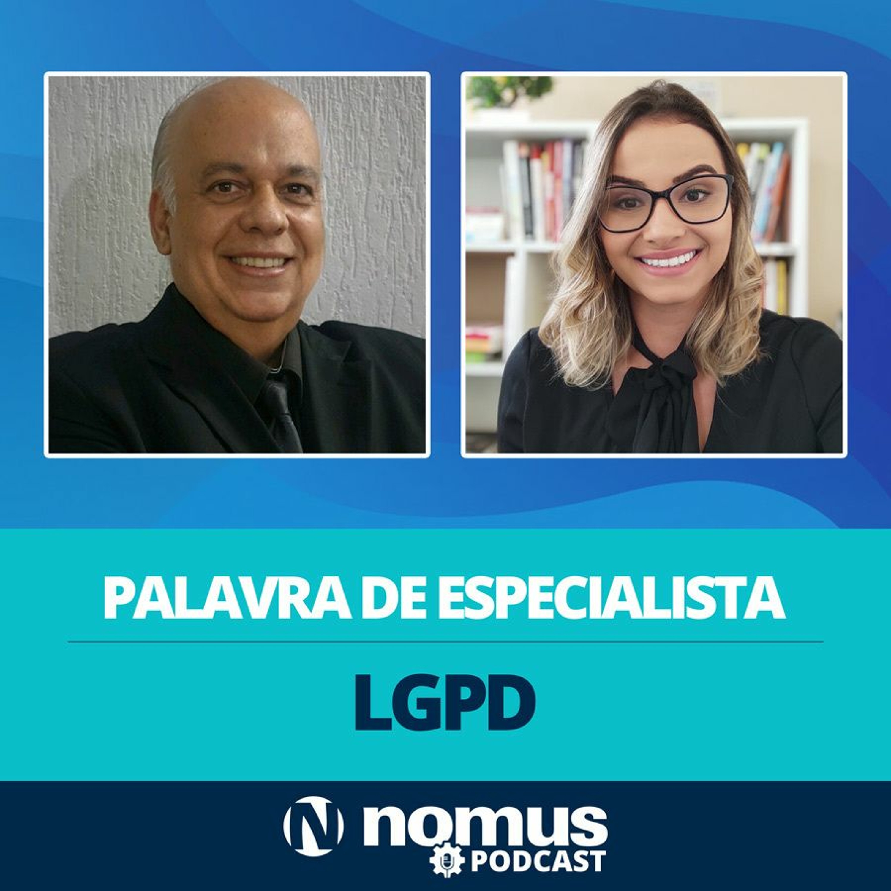 Nomus