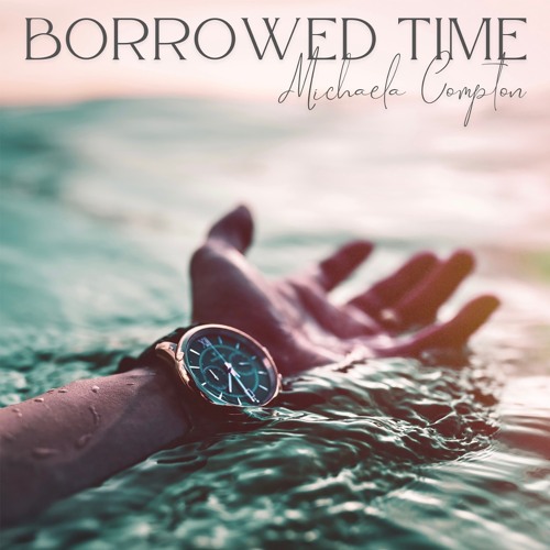 Borrowed Time