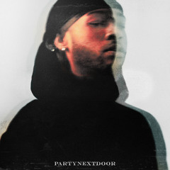 PARTYNEXTDOOR - Some Of Your Love (Demo)