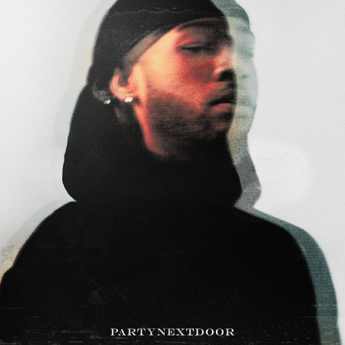 PARTYNEXTDOOR - East Liberty (Demo)