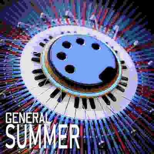 did i just make the midi of the summer