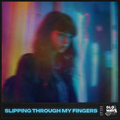 Rayyea, Error404 - Slipping Through My Fingers (Techno)