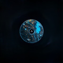 Mayall's Object [UVALL004]