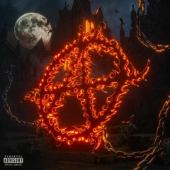 [FREE] Tracy x Lil Peep x Summrs Type Beat - "Idk"