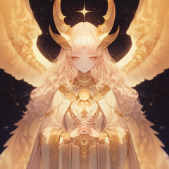 The High Priestess (Major Arcana II)