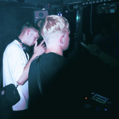 hard bounce b2b