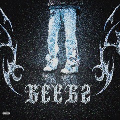 Geegz [prod.FeryFlame & SheeshFlame]