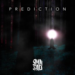 Simon Said - Prediction