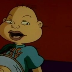 CHOP X FL.VCO - SETH