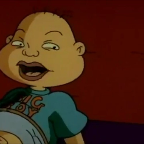 CHOP X FL.VCO - SETH