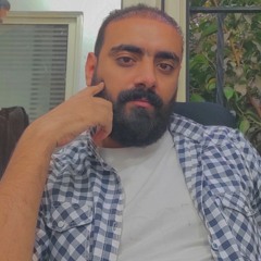 روح _عمرو دياب ٢٠٢٠