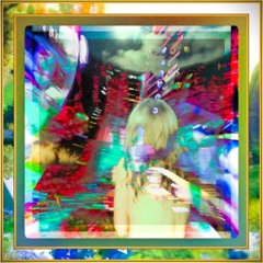 WM🍂#1101🦫🪵🦔🐀🍁🦨🪺🐿️🦊🦝🐾