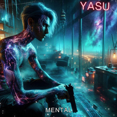 Mental