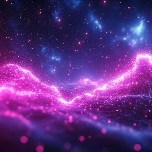 Redda - It Go Zoom Ft. FastMoney (Snippet)