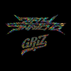 GRiZ & DirtySnatcha - ID (Demo)