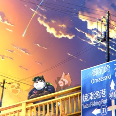 くれむつ