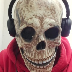 A Brand New Jackin House Set