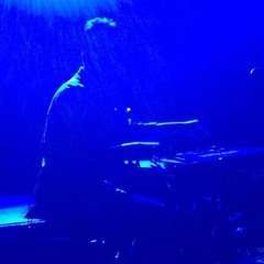 O Come To The Altar -  Piano Arrangement