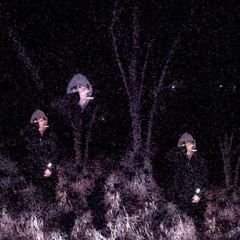 WAKE UP (prod. weesmo)