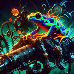 scientific mode