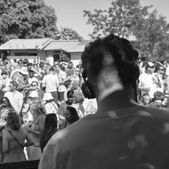 Highway DJ - Marathon House Mix