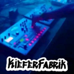 Sternen Fabrik Rohbau Unmastered