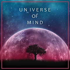 Universe Of Mind (Tape Mix)