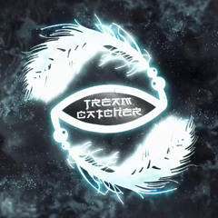 Kiba ft. Katie Carlele - Save Me - JreamCatcher Bootleg
