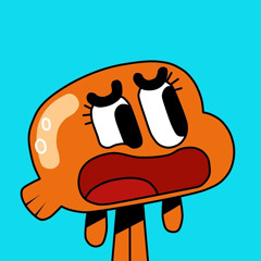 LilCanada_ ~ gumball(lilcanada_ vs. retroj)