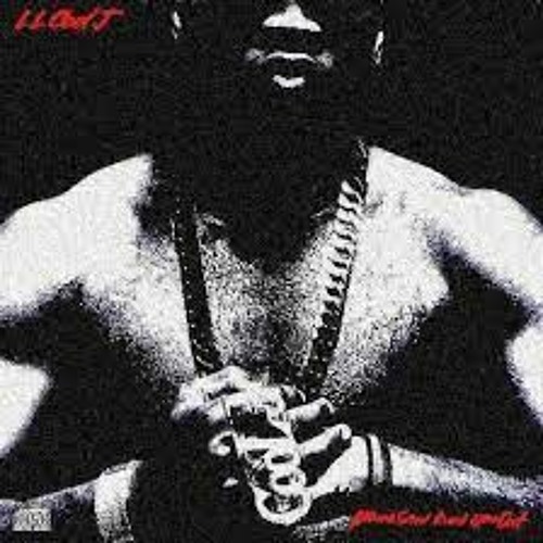 Rich Is Nice - Boogie For G's  Speed Up