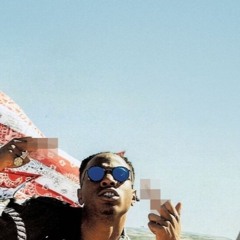 Joey Bada$$ - Land of the Free (KIRK FREESTYLE)