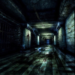 Back To The Dark // Xhøsss Hard Techno Set (174-180 bmp)