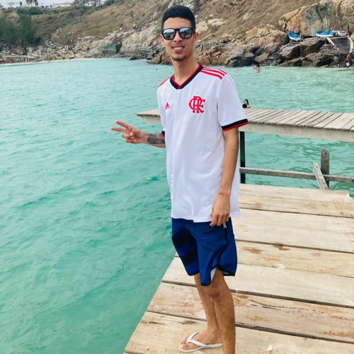 @ CHAMA MEU PIRU DE LOUCO EU VOU METER O LOUCO EM VC  [[ DJ JNDUTRA & CL FAIXA PRETA ]] A DUPLA 2K23