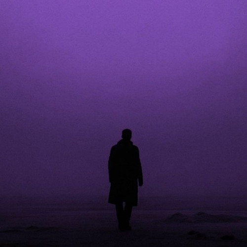 HOME – Resonance(gabsonn remix)