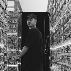 Hugo Cantarra @ GreenGo Club (Gstaad, Switzerland) December 2025